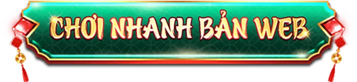 chơi ngay web